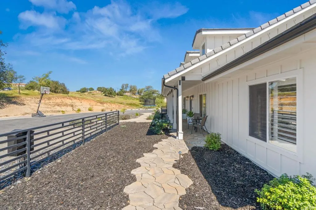 Additional image 42 of 15663 Mathew Road, Valley Center, CA 92082