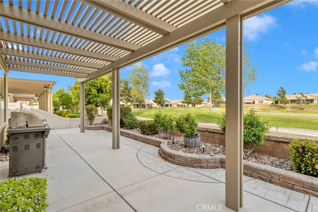 Additional image 85 of 10857 Green Valley Rd, Apple Valley, CA 92308