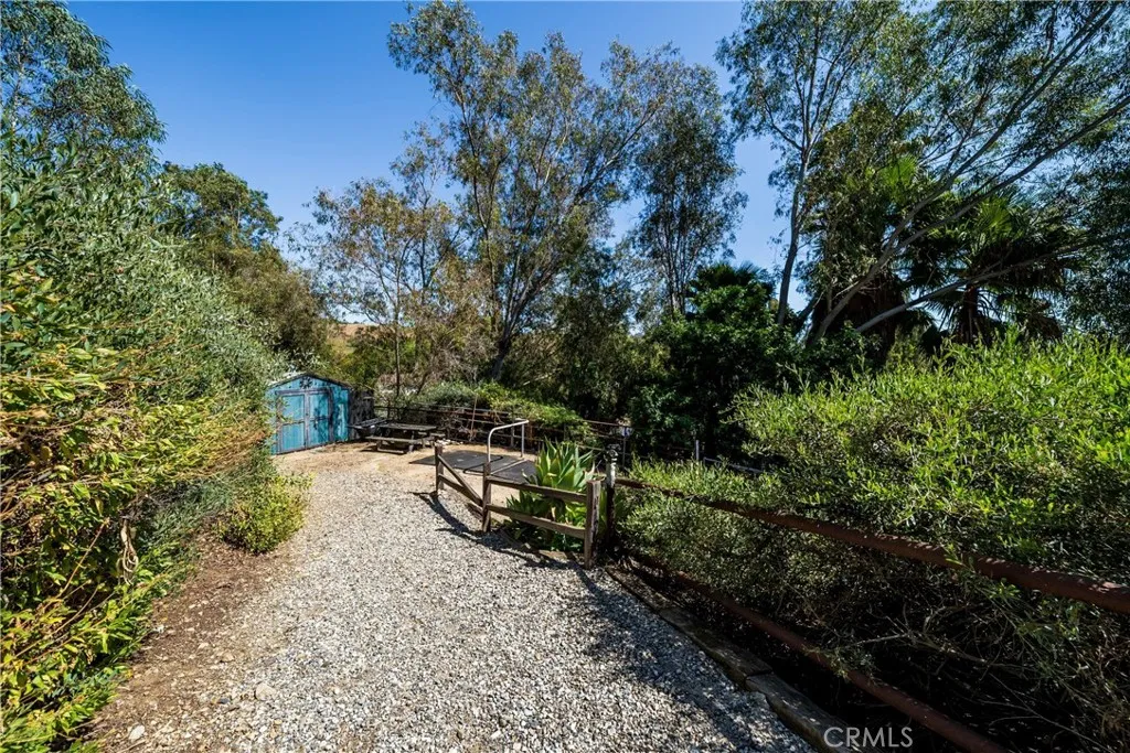 Additional image 41 of 29612 Spotted Bull Ln, San Juan Capistrano, CA 92675