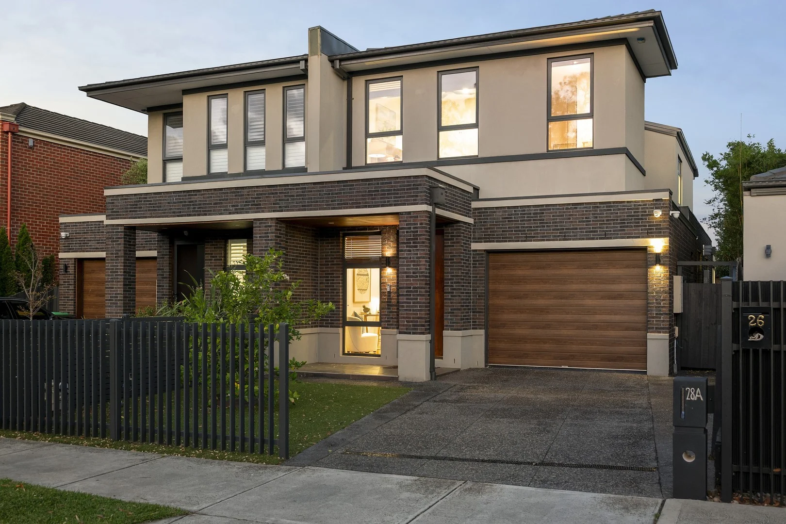 28a Lancaster Street, Bentleigh East VIC 3165
