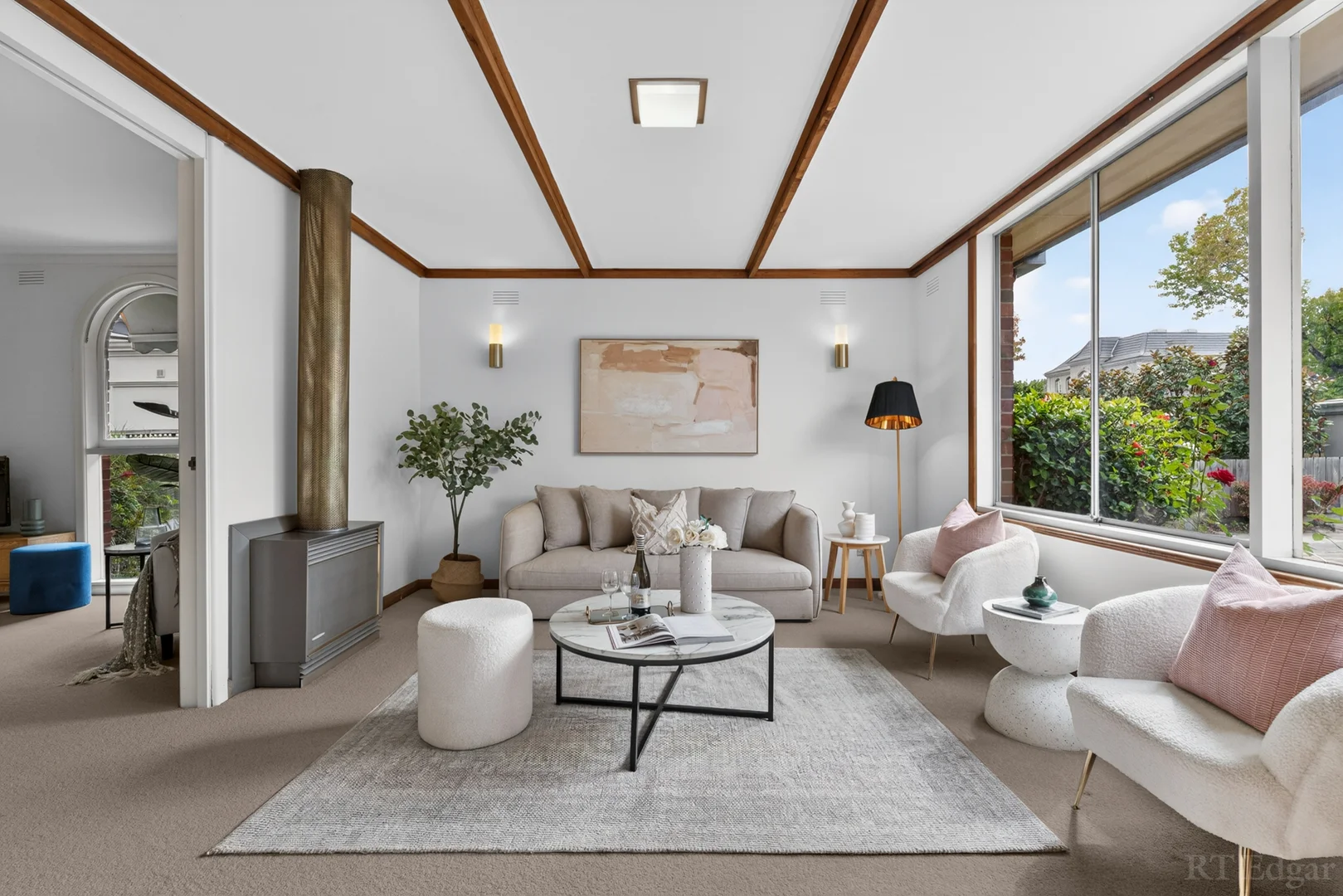 Additional image 3 of 20 Hood Street, Balwyn North VIC 3104
