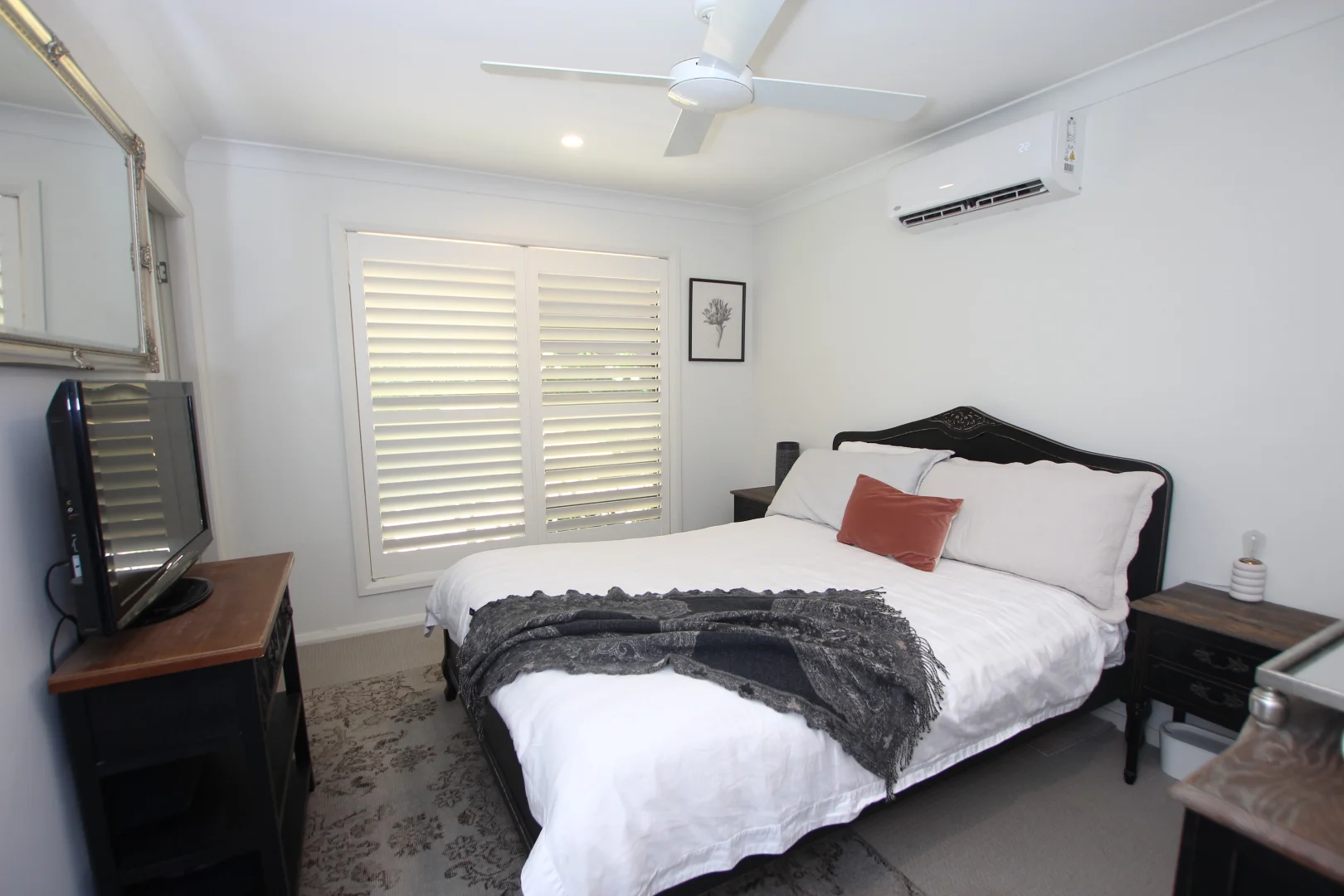 Additional image 10 of 39/67 Koolang Road, Green Point NSW 2251