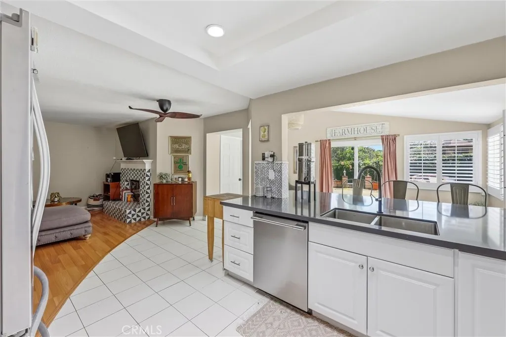 Additional image 13 of 11855 Beverly Court, Loma Linda, CA 92354