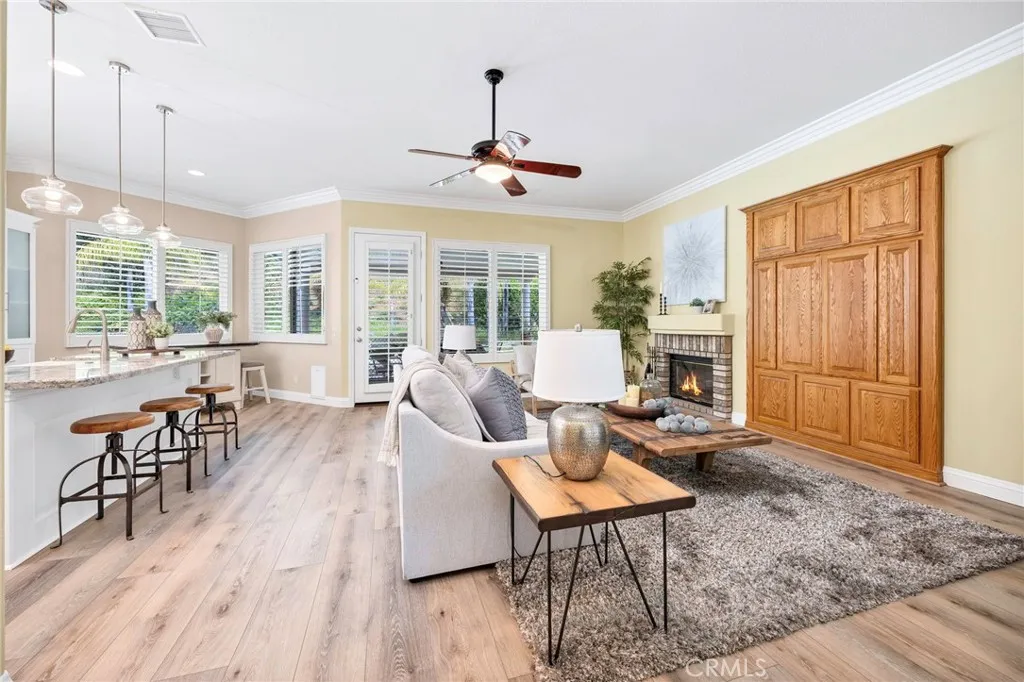 Additional image 45 of 31476 Britton Circle, Temecula, CA 92591