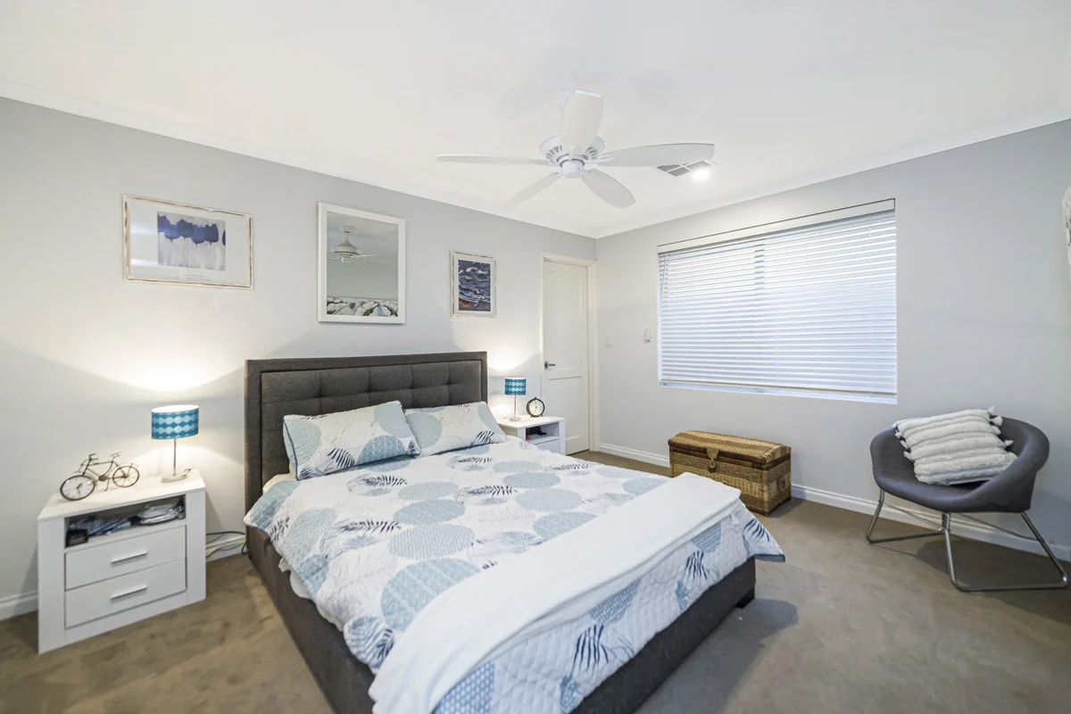 Additional image 20 of 22 Mirabilis Avenue, Jindalee WA 6036