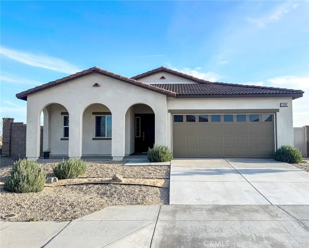 Additional image 2 of 11989 Bellehaven Way, Victorville, CA 92392