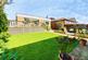 Additional image 24 of Church Leys Avenue, Rearsby, LE7