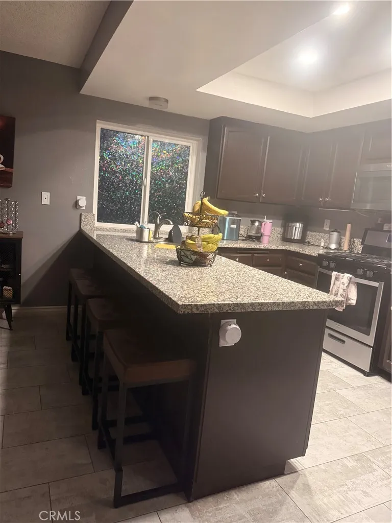 Additional image 5 of 24344 Katrina Ave, Moreno Valley, CA 92551