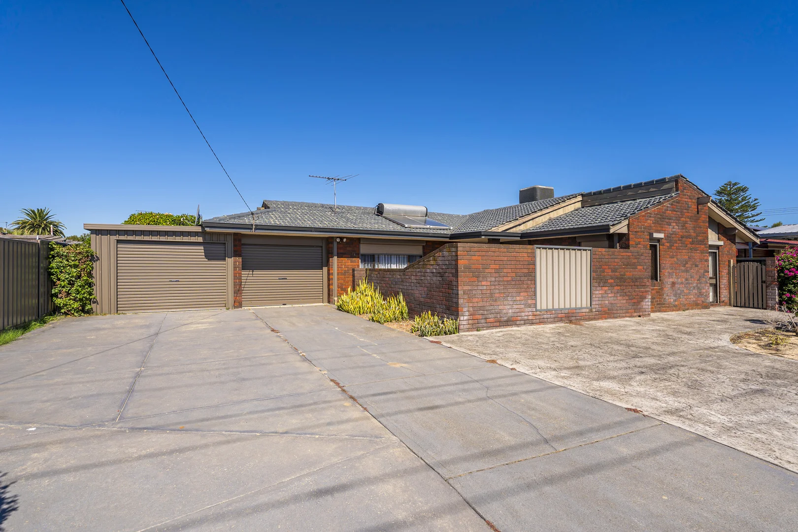 Additional image 4 of 4 Merlin Street, Rockingham WA 6168