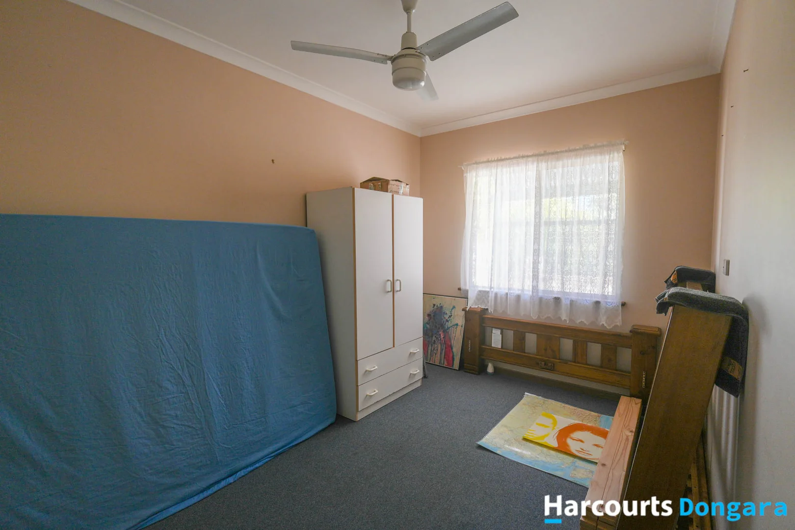 Additional image 14 of 207 Point Leander Drive, Port Denison WA 6525