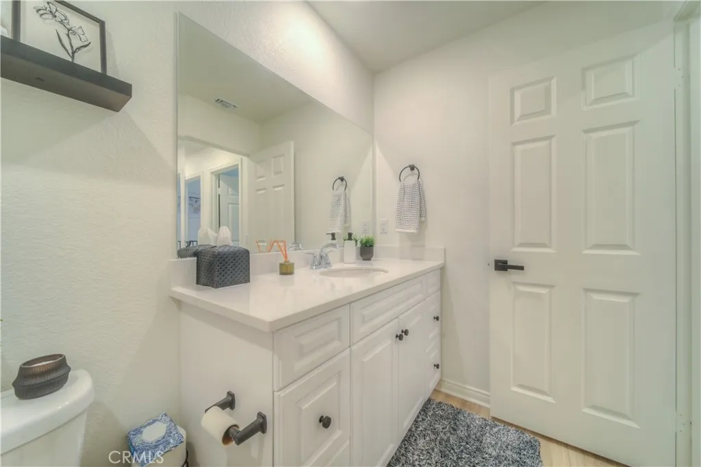 Additional image 41 of 3981 E Huntington St, Ontario, CA 91761