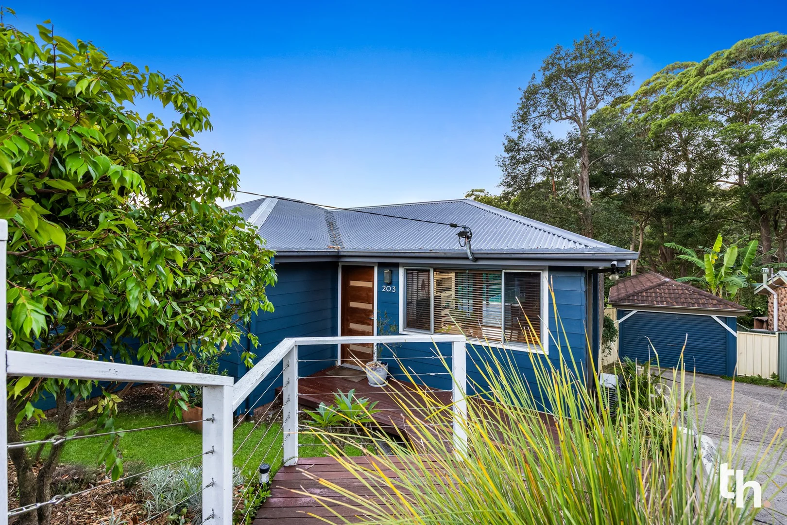 203 Wallsend Road, Cardiff Heights NSW 2285