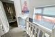Additional image 10 of Willoughby Road, North Shields, Tyne and Wear, NE29 7NB