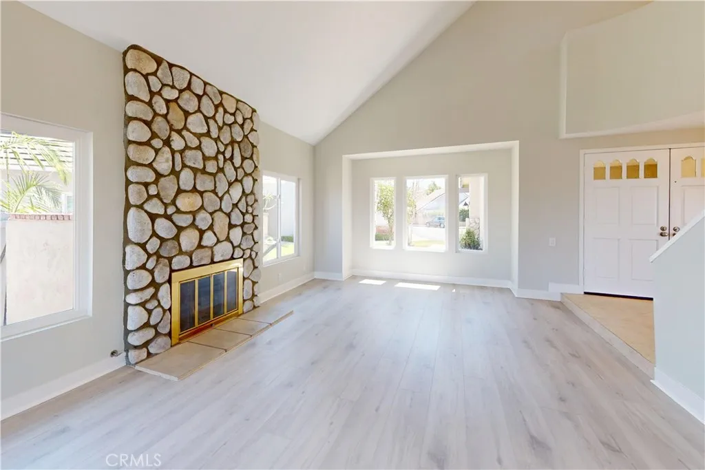 Additional image 6 of 5719 E West View Drive, Orange, CA 92869