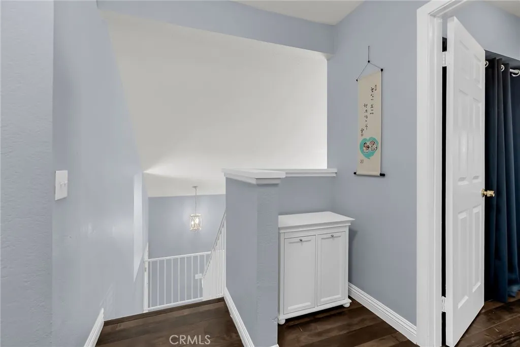 Additional image 67 of 1105 W Victoria Street, Rialto, CA 92376