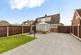 Additional image 18 of Sandyhill Road, Winsford