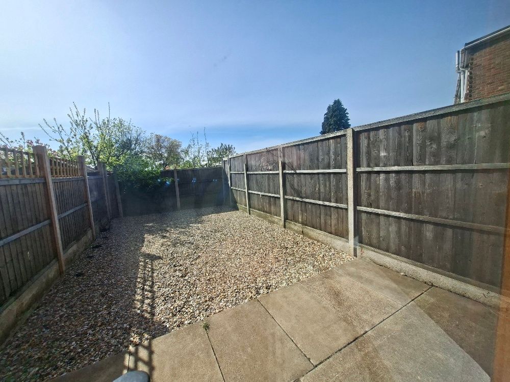 Additional image 8 of 2 bed property to rentCornwall Road, Scunthorpe DN16