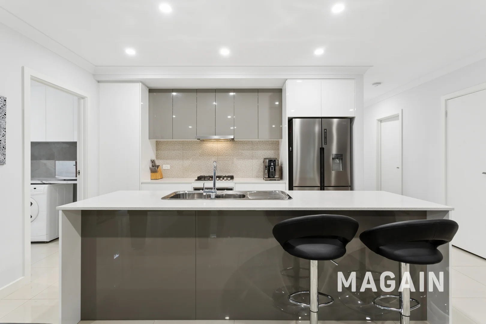 Additional image 11 of 1A Marston Drive, Morphett Vale SA 5162