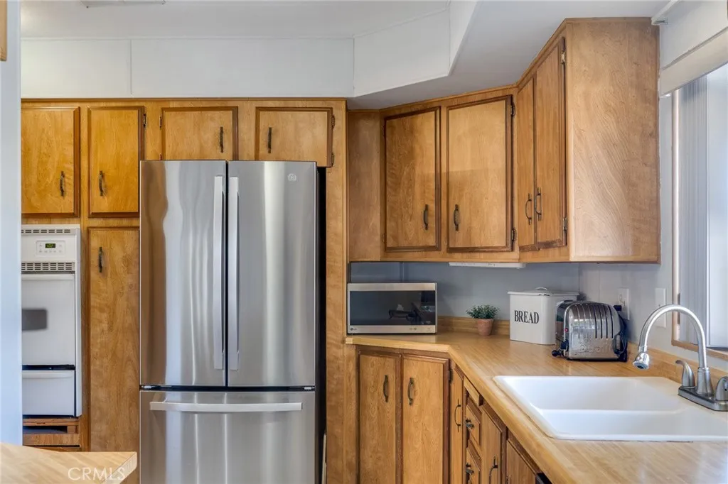 Additional image 21 of 38212 Via La Colina, Murrieta, CA 92563