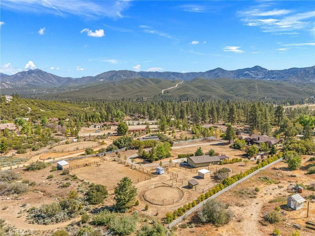 Additional image 64 of 59353 Hop Patch Spring Rd, Mountain Center, CA 92561
