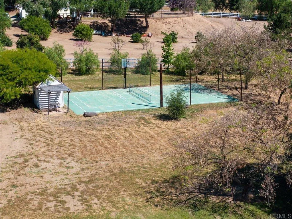 Additional image 47 of 31301 Kira Pl, Valley Center, CA 92082