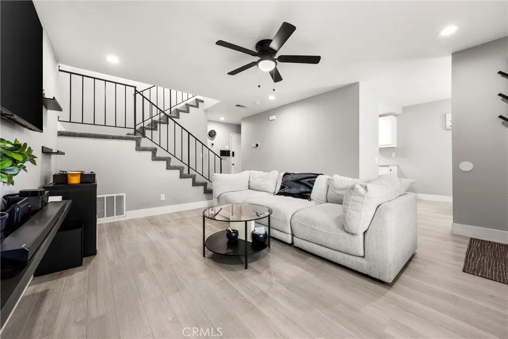 Additional image 18 of 1380 W 48th Street Unit 6, San Bernardino, CA 92407