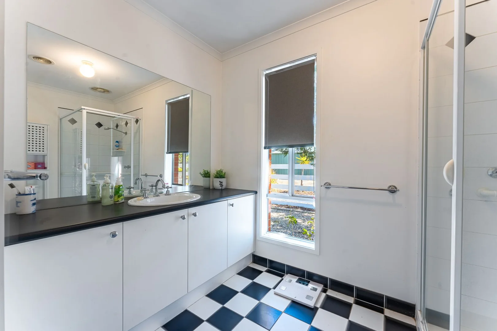 Additional image 11 of 1082 McIvor Highway, Junortoun VIC 3551