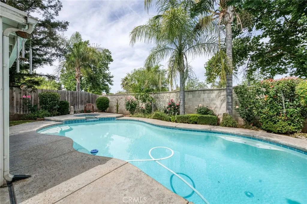 Additional image 81 of 2329 Prescott Ave, Clovis, CA 93619