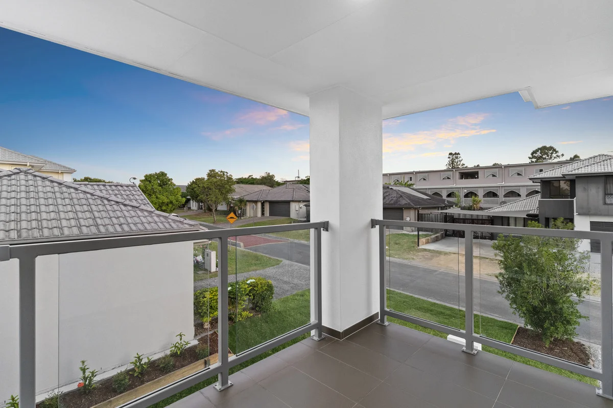 Additional image 2 of 28 Dinnigan Crescent, Durack QLD 4077