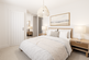 Plot 51, The Galloway at Farleigh Fields, Farleigh Road, Backwell BS48