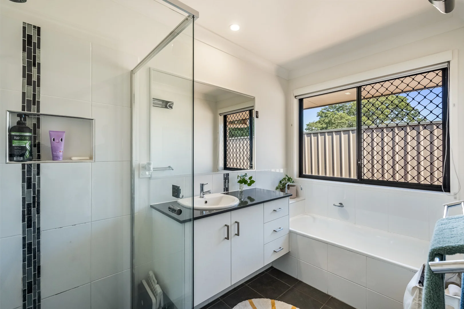 Additional image 10 of 48 Bolwarra Circuit, Wollongbar NSW 2477