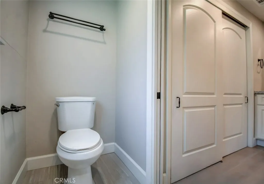 Additional image 40 of 805 Ronda Mendoza Unit B, Laguna Woods, CA 92637
