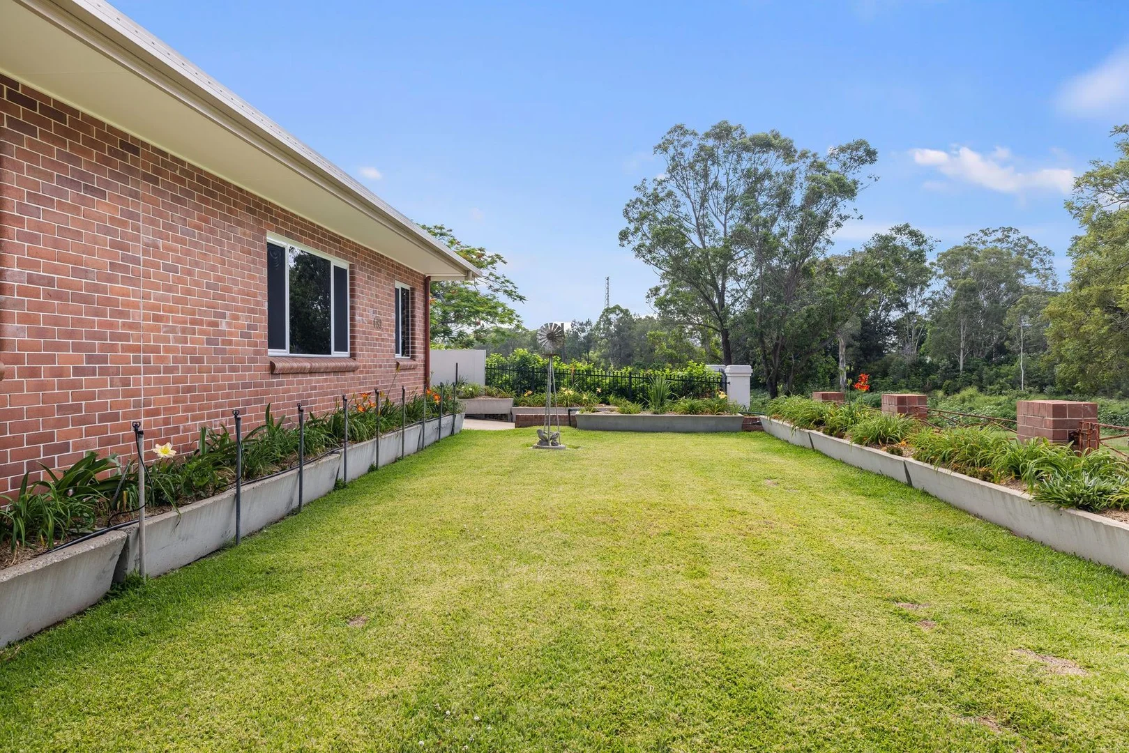 Additional image 26 of 182 CANTERBURY STREET, Casino NSW 2470