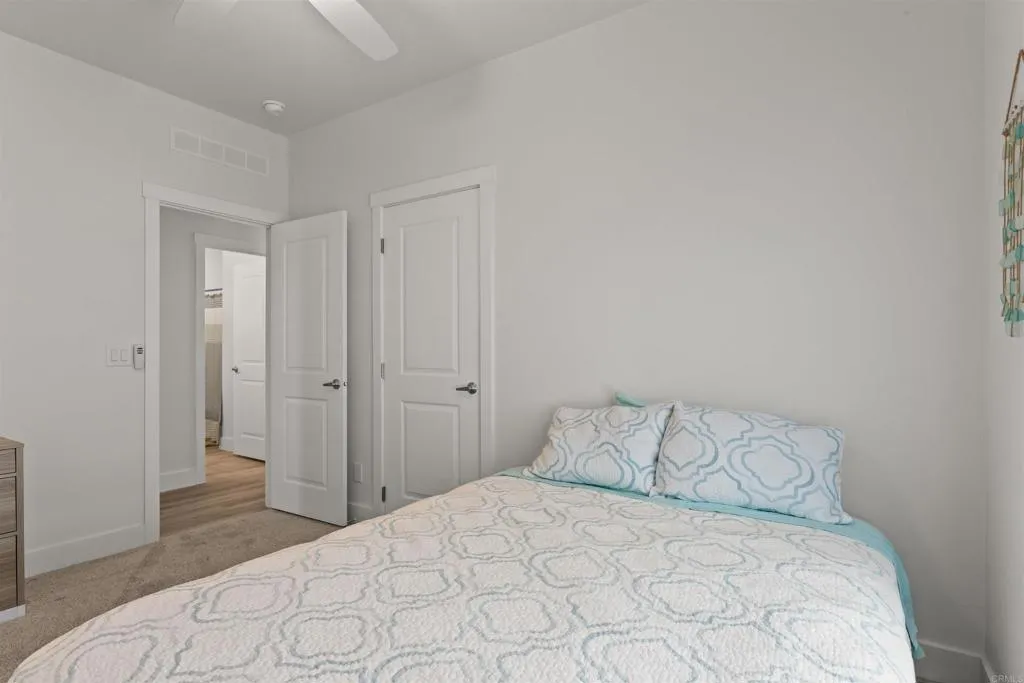 Additional image 92 of 444 El Camino Real Unit 2, Encinitas, CA 92024