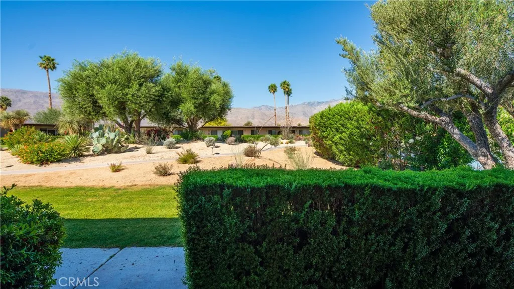 Additional image 26 of 3195 Club Circle W, Borrego Springs, CA 92004