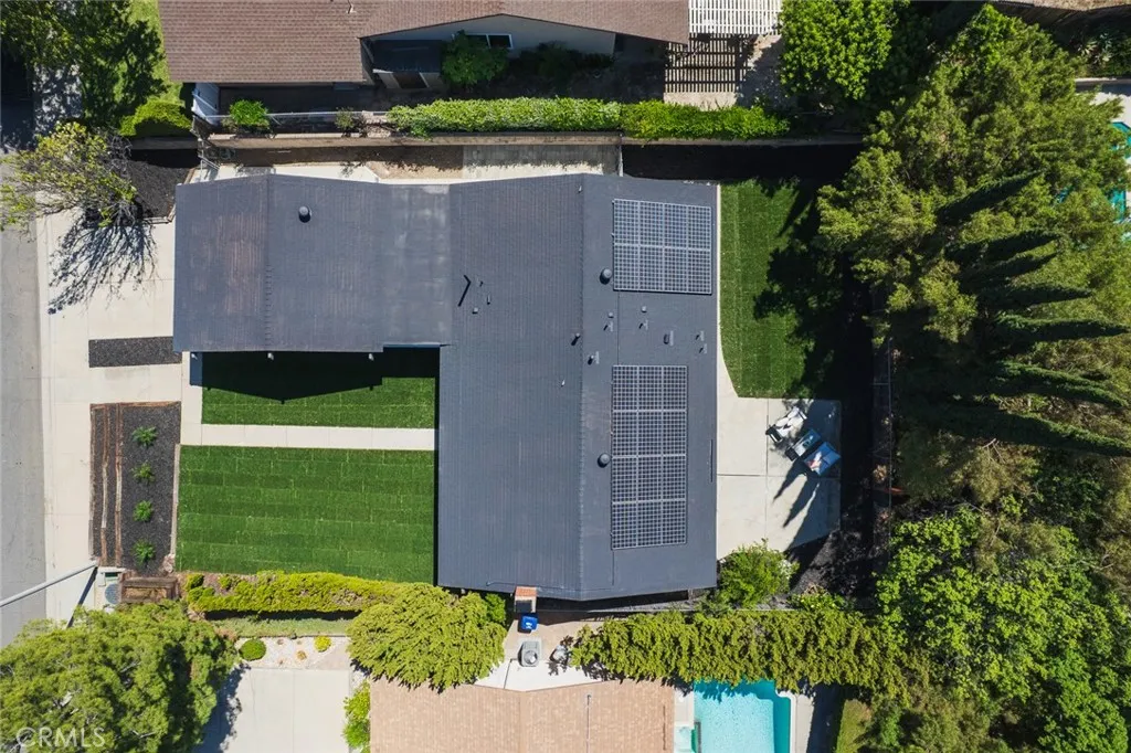 Additional image 128 of 409 Gunsmoke Dr, Diamond Bar, CA 91765