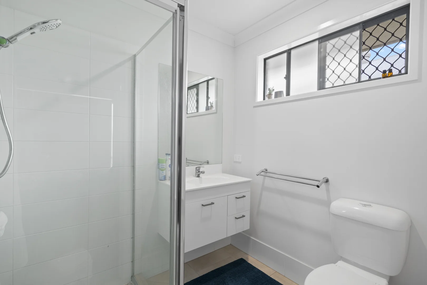 Additional image 17 of 10 Como Way, Redbank QLD 4301