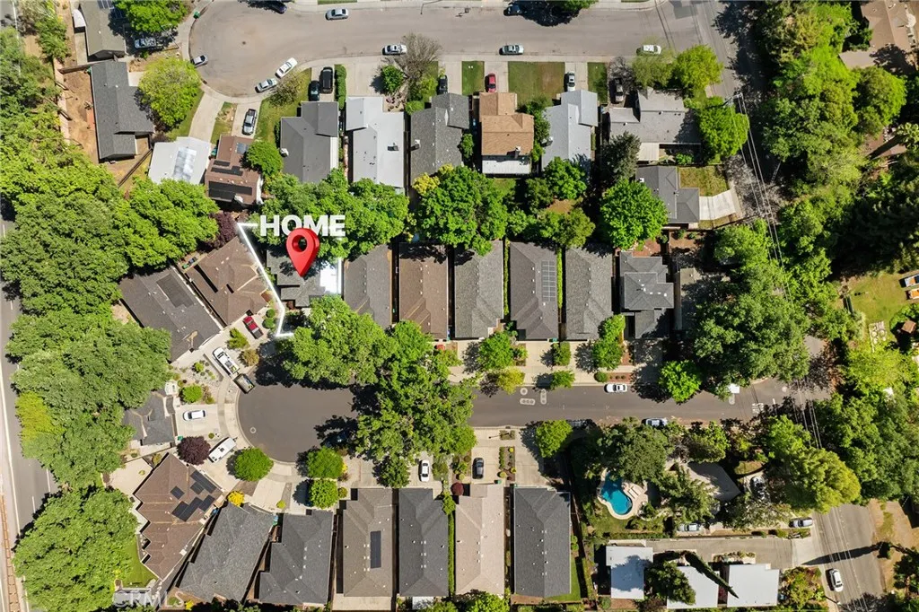 Additional image 37 of 11 Overseer Court, Chico, CA 95928