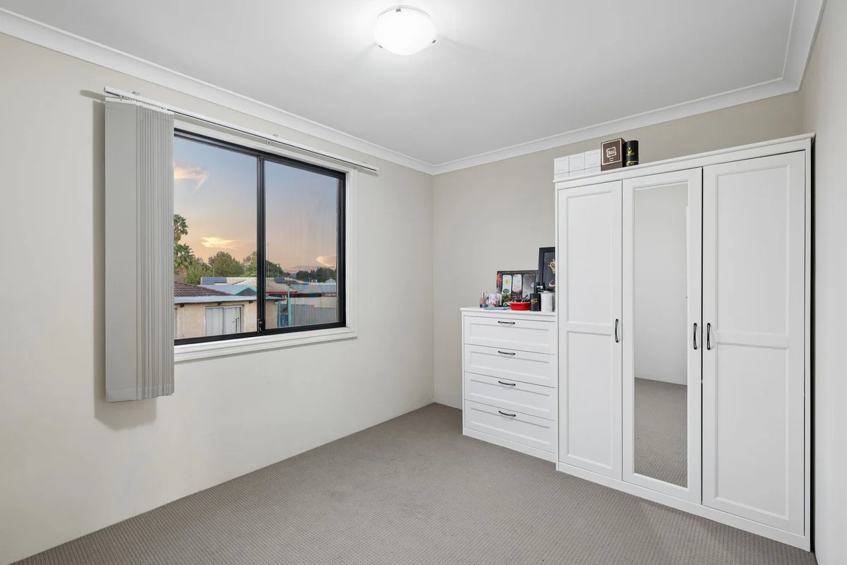 Additional image 15 of 7/11 Choseley Place, Langford WA 6147