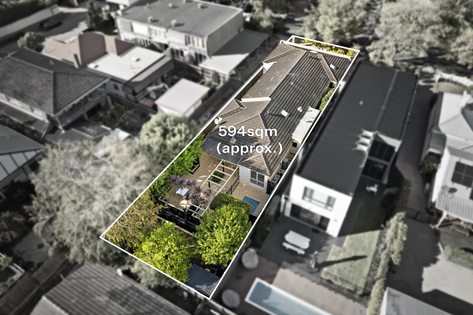 Additional image 13 of 15 Vickery Street, Malvern East VIC 3145