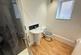 Additional image 6 of Industrial Road, Sowerby Bridge HX6