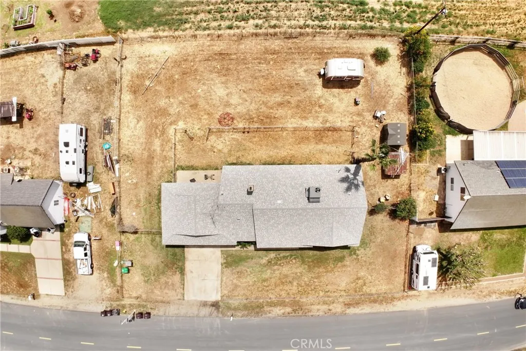 Additional image 5 of 3100 Kips Korner Rd, Norco, CA 92860