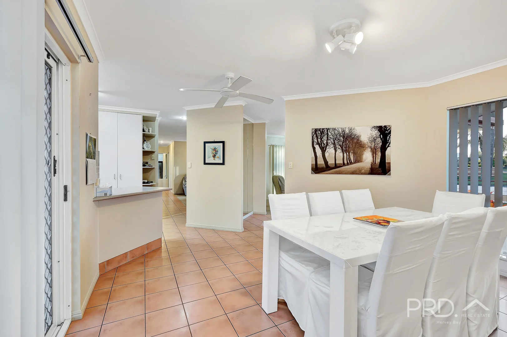 Additional image 8 of 20 Mackay Drive, Kawungan QLD 4655