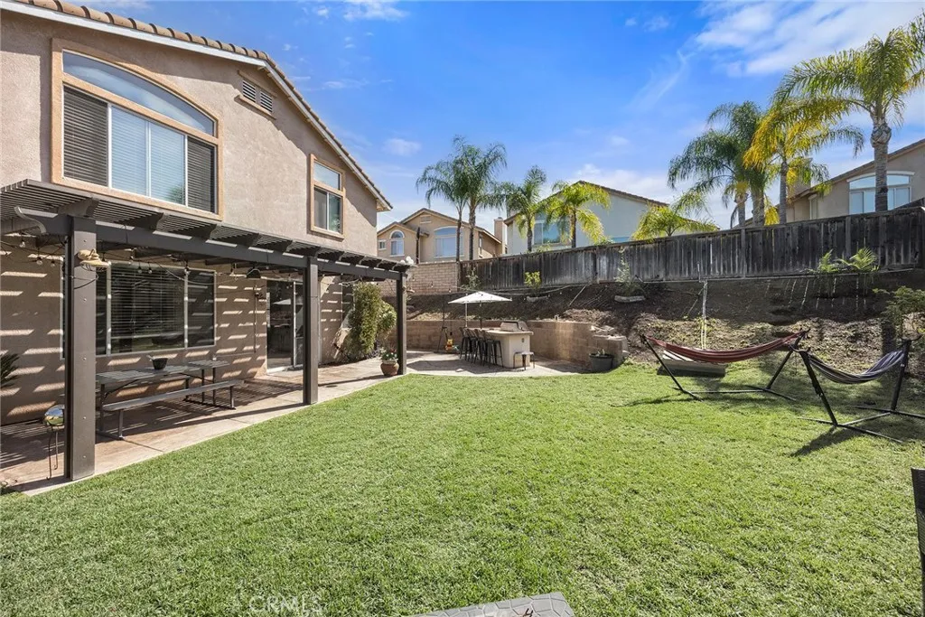 Additional image 33 of 1832 Couples Rd, Corona, CA 92883