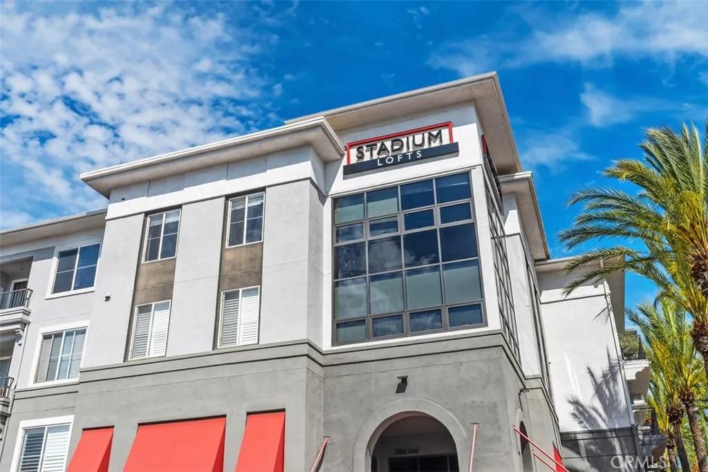 Additional image 25 of 1801 E Katella Ave Unit 2157, Anaheim, CA 92805