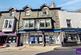 11b Station Street, Keswick, CA12