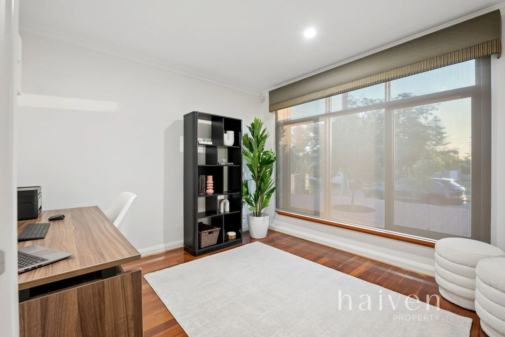 Additional image 28 of 12 Cadd Street, Beaconsfield WA 6162