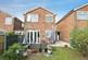 Additional image 17 of Caernarvon Avenue, Winsford, Cheshire, CW7