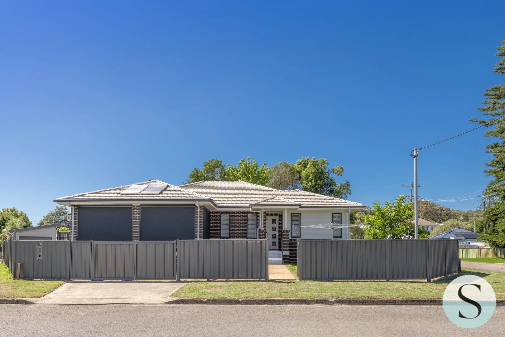52 Catherine Street, Swansea NSW 2281
