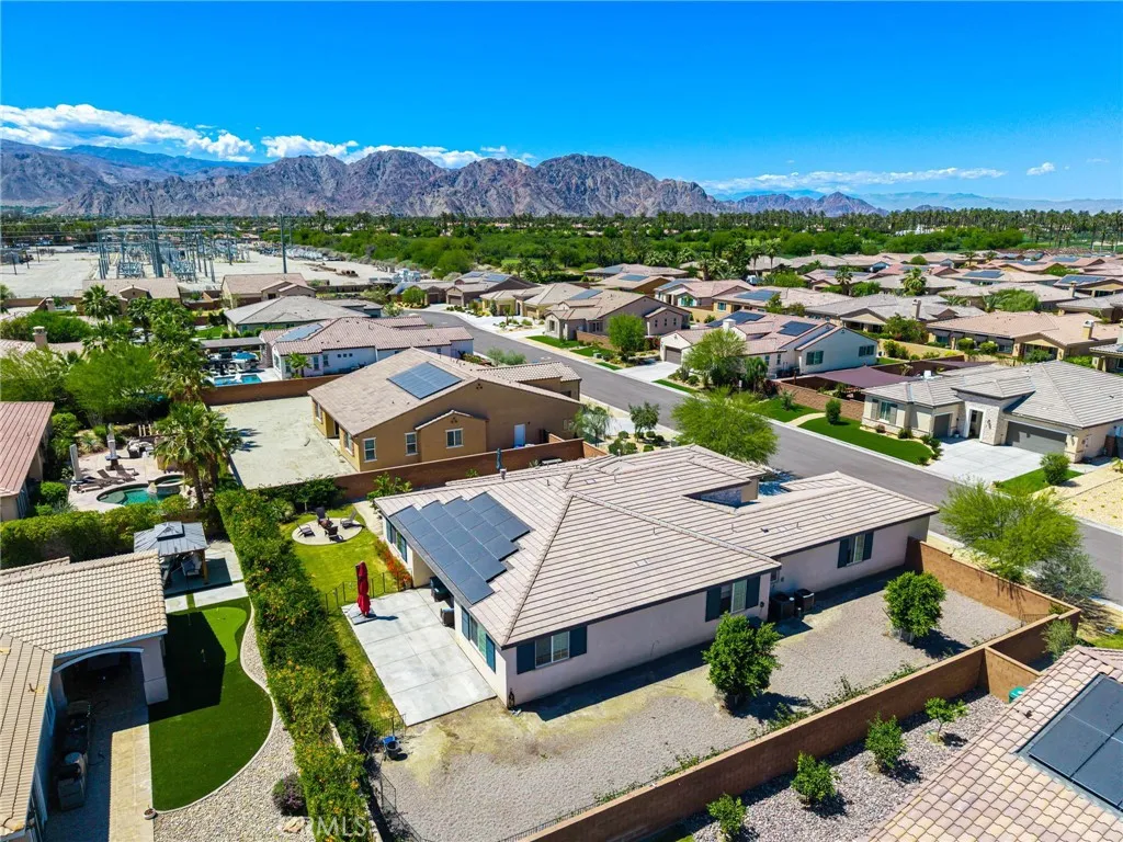 Additional image 112 of 81855 Vida Bella Dr, La Quinta, CA 92253